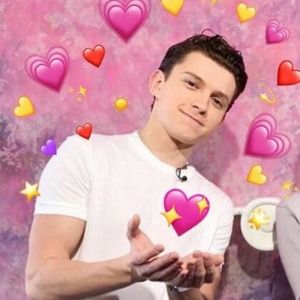 Meet your Posher, Destiny